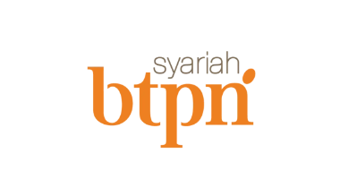 Loker Community Officer  di BTPN Syariah